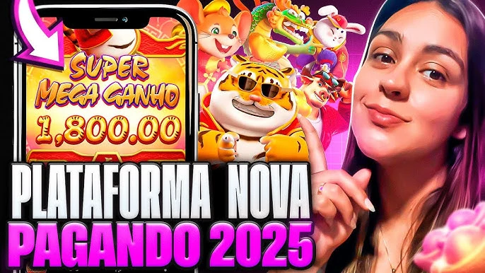 Sistema VIP 355bet - Recompensas e Benefícios Exclusivos