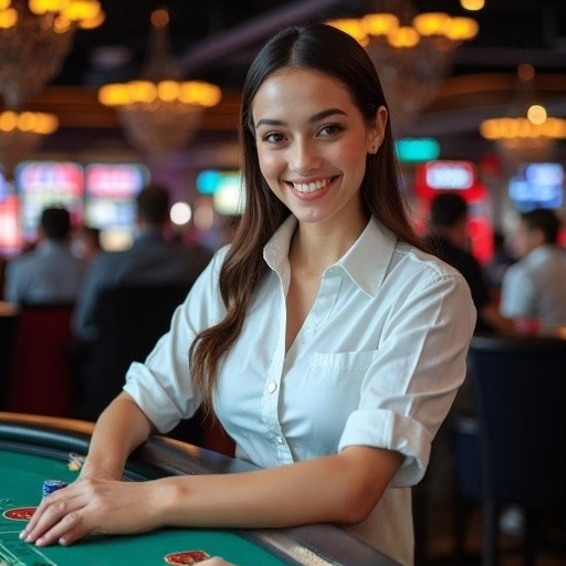 Free Spins Fortune Snake 355bet - RTP 96.5% e Free Spins Místicos