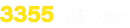 355bet - Slot Bet Fácil