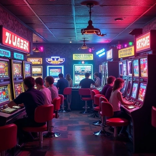 VIP 355bet - Benefícios Exclusivos e Promoções Premium