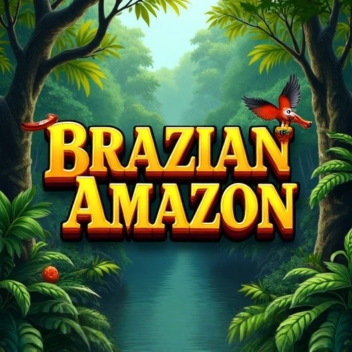 Segurança 355bet - Login Protegido com Criptografia SSL