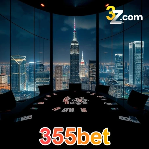 355bet login Jogos de caça-níqueis