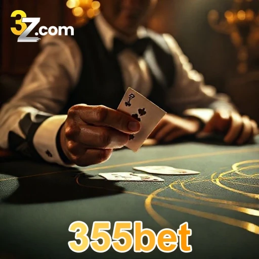 355bet login Jogos de caça-níqueis