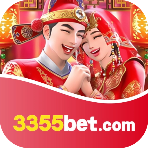 355bet login LOGO