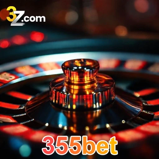 355bet login Promocao